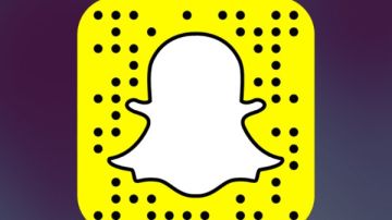 سناب شات يطلق ميزة إخطار الأهل والأصدقاء بمكان وصولك تلقائيا