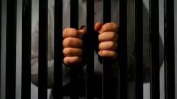 ضبط المتهم بقتل طفلة زوجته في الشرقية