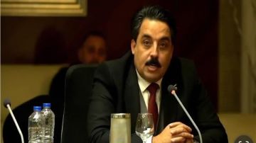 قيادي بحزب الجيل: استقبال الرئيس الصومالي يعكس حنكة القيادة المصرية في قراءة مشهد الإقليم