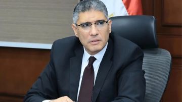 محافظ الجيزة يعتمد المخططات التفصيلية لحي الهرم ومنشأة القناطر ويحدث مخطط كفر الجبل