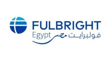 10 برامج منح دراسية وبحثية ممولة من هيئة فولبرايت مصر