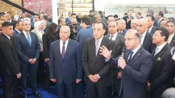 17 وزيرا و4 نواب اسماء الوزراء في التعديل الوزاري الجديد 2026