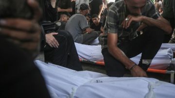 استشهاد فلسطيني برصاص الاحتلال الإسرائيلي بخان يونس استشهاد فلسطيني برصاص الاحتلال الإسرائيلي بخان يونس