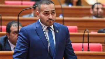 النائب أحمد ناصر يطالب بتشديد الرقابة على عيادات الأسنان بعد وفاة طفل في جراحة بسيطة