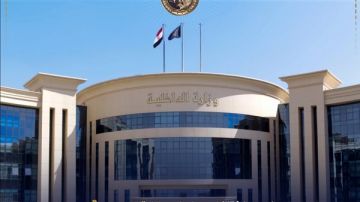 النيابة تحقق مع فنان شهير بتهمة التحرش بسيدة في أحد فنادق القاهرة