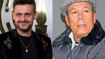 انا اللي مربيهم.. أحمد ماهر يرد على شكوى رامز وياسر جلال ضده انا اللي مربيهم.. أحمد ماهر يرد على شكوى رامز وياسر جلال ضده