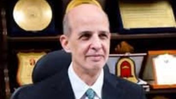 انتظام الدراسة بجامعة بني سويف مع بداية الفصل الثاني انتظام الدراسة بجامعة بني سويف مع بداية الفصل الثاني