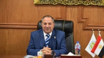 بالاسم ورقم الجلوس.. نتيجة الفصل الدراسي الأول للشهادة الإعدادية في بورسعيد