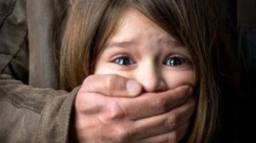 بعد واقعة اعتـ.. ـداء الشيخ زايد.. الحبس وغرامة 200 ألف جنيه عقوبة استغلال الأطفال في القانون