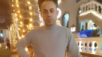 بـ15 طعنة.. ضبط المتهم بإنهاء حياة زوجته عقب هروبه من المحلة لدمياط بـ15 طعنة.. ضبط المتهم بإنهاء حياة زوجته عقب هروبه من المحلة لدمياط