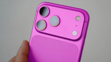 آبل تلهم مصنعي أندرويد بميزة جديدة.. كاميرا مربعة تصل إلى هواتف أوبو وهواوي