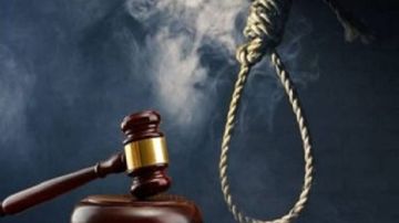 تصل إلى الإعدام.. تعرف على عقوبات قانون مكافحة الإرهاب