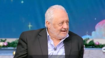 خالد زكي عن مشاركته بمسلسل فخر الدلتا: بقدم كوميديا راقية.. وأحمد رمزى موهوب خالد زكي عن مشاركته بمسلسل فخر الدلتا: بقدم كوميديا راقية.. وأحمد رمزى موهوب