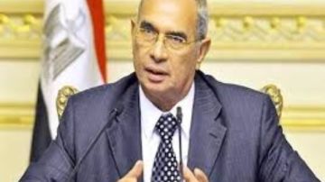 رفعت قمصان: اخترت العمل الأمني لحماية أمن الوطن ومنع أي إستهداف له رفعت قمصان: اخترت العمل الأمني لحماية أمن الوطن ومنع أي إستهداف له