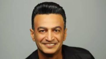 سمسم شهاب يفتح النار على شباب المهرجانات: بنشوف مهازل وهرتلة سمسم شهاب يفتح النار على شباب المهرجانات: بنشوف مهازل وهرتلة