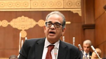 طارق عبد العزيز: نحتاج زيادة مخصصات العلاج على نفقة الدولة