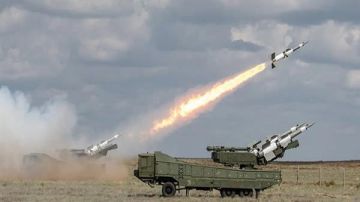 في 6 ساعات.. الدفاع الروسية تعلن إسقاط 20 طائرة مسيرة أوكرانية