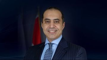 كواليس التعديل الوزاري لحكومة مدبولي 2026.. رحيل مفاجئ للمستشار محمود فوزي في اللحظات الأخيرة