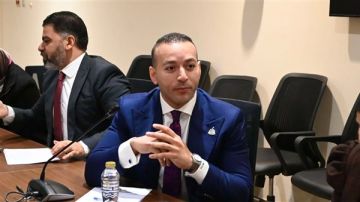 محسن حتة يشيد بحجب روبلوكس : خطوة حاسمة لحماية القيم المجتمعية وتأمين الفضاء الرقمي