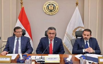 مصر.. اتفاق حكومي ثلاثي لزيادة معروض الدواجن وضبط الأسعار قبل رمضان