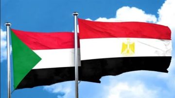 مصر والسودان يجددان رفضهما القاطع أي إجراءات أو تحركات أحادية بحوض النيل الشرقي