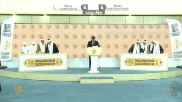 منطقة البحر الأحمر تتوج بدرع بطل نوابغ الأزهر في نسخته الثانية منطقة البحر الأحمر تتوج بدرع بطل نوابغ الأزهر في نسخته الثانية