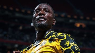 ميلان يضع جيراسي نجم دورتموند على رأس قائمة أولوياته في الصيف