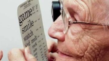 نشرة المرأة والمنوعات دواء رخيص لمرضى السكري يحمي من العمى.. نوع من الصوصات الشهير ينقص الوزن ويقي من أمراض القلب نشرة المرأة والمنوعات دواء رخيص لمرضى السكري يحمي من العمى.. نوع من الصوصات الشهير ينقص الوزن ويقي من أمراض القلب