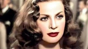  واحد من الناس يستضيف ابنة هند رستم في حلقة فنية خاصة.. الليلة