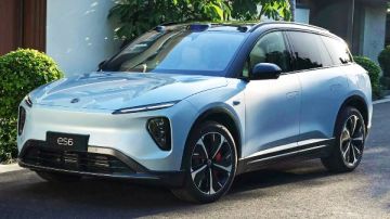 وداعا لأسعار السيارات الصينية الرخيصة.. حظر جديد يهدد المبيعات