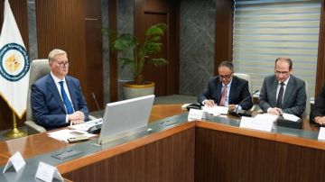 وزير البترول: خطة خمسية تتبنى نهجا غير تقليدي لزيادة الإنتاج والاحتياطيات