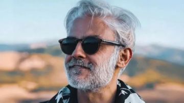 وفاة الممثل التركي كانبولات جوركيم أرسلان عن 45 عاما