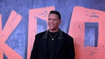 أحمد عبد الحميد: نصيحة أهلي في الفن كانت سندي من أول الطريق