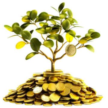 أسعار وثائق صناديق الاستثمار النقدية والدخل الثابت 3-2-2026