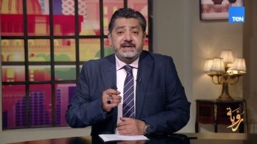 إعلامي: جماعة الإخوان الإرهابية تتعمد ضخ محتويات مستفزة