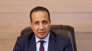 إنجاز جديد.. اعتماد كامل لمعهد الكبد القومي بالمنوفية من الرقابة الصحية GAHAR