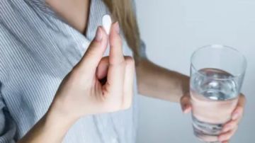 اضطرابات ضارة دواء شهير لعلاج الحموضة يثير مخاوف صحية ويسبب أثارا جانبية خطيرة
