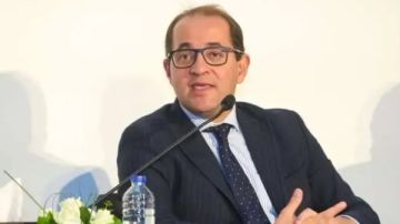 الحكومة تطلق حزمة اجتماعية جديدة لدعم 10 ملايين أسرة وتحسين جودة الحياة