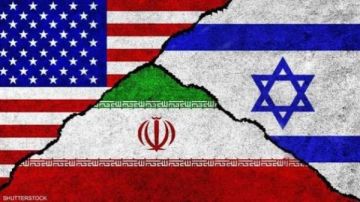 العالم يترقب: هل تنجح الوساطة في تهدئة التوتر الإيراني - الأمريكي ؟.. خبراء يحذرون العالم يترقب: هل تنجح الوساطة في تهدئة التوتر الإيراني - الأمريكي ؟.. خبراء يحذرون