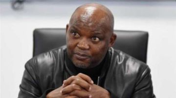  الغندور يكشف: إعلان رسمي عن عودة موسيماني للتدريب خلال 48 ساعة