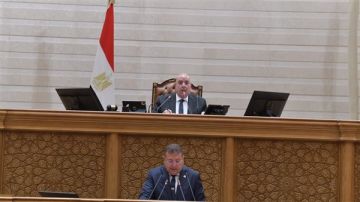 النائب طارق شكري: تعديل قانون سجل المستوردين يعالج مشكلات التطبيق ويدعم نمو التجارة الخارجية