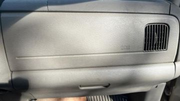 تحذير عاجل لربع مليون سيارة ستيلانتيس من عيوب خطيرة تحذير عاجل لربع مليون سيارة ستيلانتيس من عيوب خطيرة