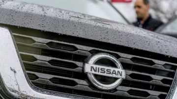 تحذيرات من شرائها.. سيارة نيسان محبوبة الجماهير تواجه أزمة ثقة حول العالم تحذيرات من شرائها.. سيارة نيسان محبوبة الجماهير تواجه أزمة ثقة حول العالم