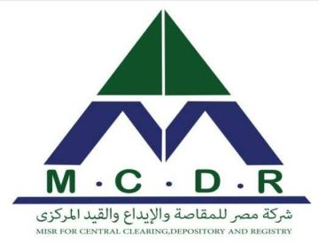 تسوية إصدار جديد ترفع وثائق صندوق المؤشر EGX30 إلى 3.39 مليون