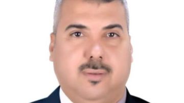 حفاظا على الأرواح .. طلب إحاطة لتوسعة وازدواج الطريق الزراعي الشرقي بسوهاج