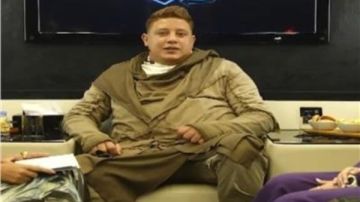 حمو بيكا: حسن شاكوش رقم 1 في الغناء الشعبي حمو بيكا: حسن شاكوش رقم 1 في الغناء الشعبي