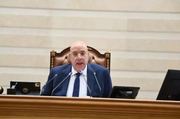 رئيس مجلس النواب يحيل مشروعات قوانين الإدارة المحلية والاتحادات الطلابية للجان المختصة