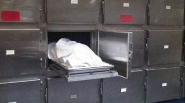 صدمه القطار.. مصرع شخص أثناء عبوره مزلقان طلخا