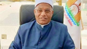 مديرية أوقاف الوادي الجديد تطلق سباق التميز لاختيار أفضل مقرأة قرآنية