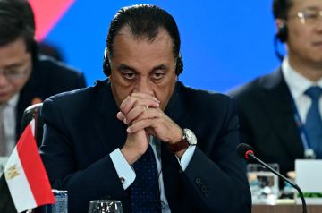 مصر.. جلسة طارئة للبرلمان لنظر أمر مهم وسط حديث عن تغيير وزاري